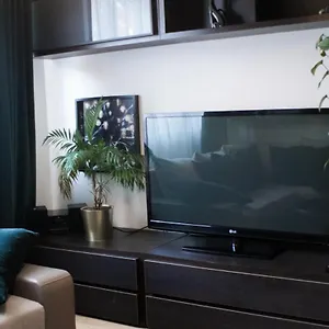 https://euro-room-krakow.krakowhotelspoland.com