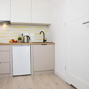 https://dwie-motlawy.gdanskhotel.org