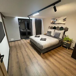 https://cichy-apartament.gdanskhotel.org