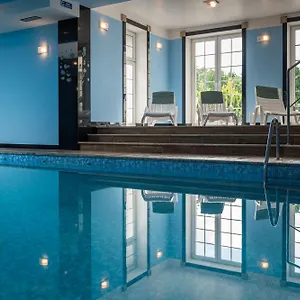 https://pensjonat-well-clinic-medicine-estetic-spa-gdask.gdanskhotel.org